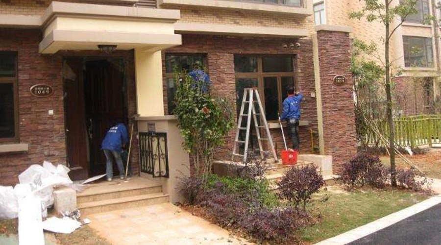 開荒保潔服務(wù)是什么？有必要選擇它嗎？